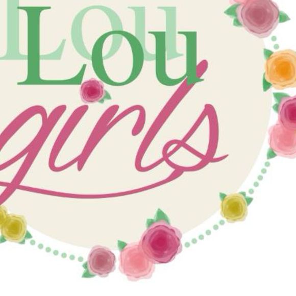 loulougirls